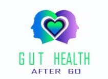 guthealthafter60.com